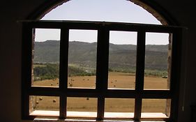 Casa Cosculluela
