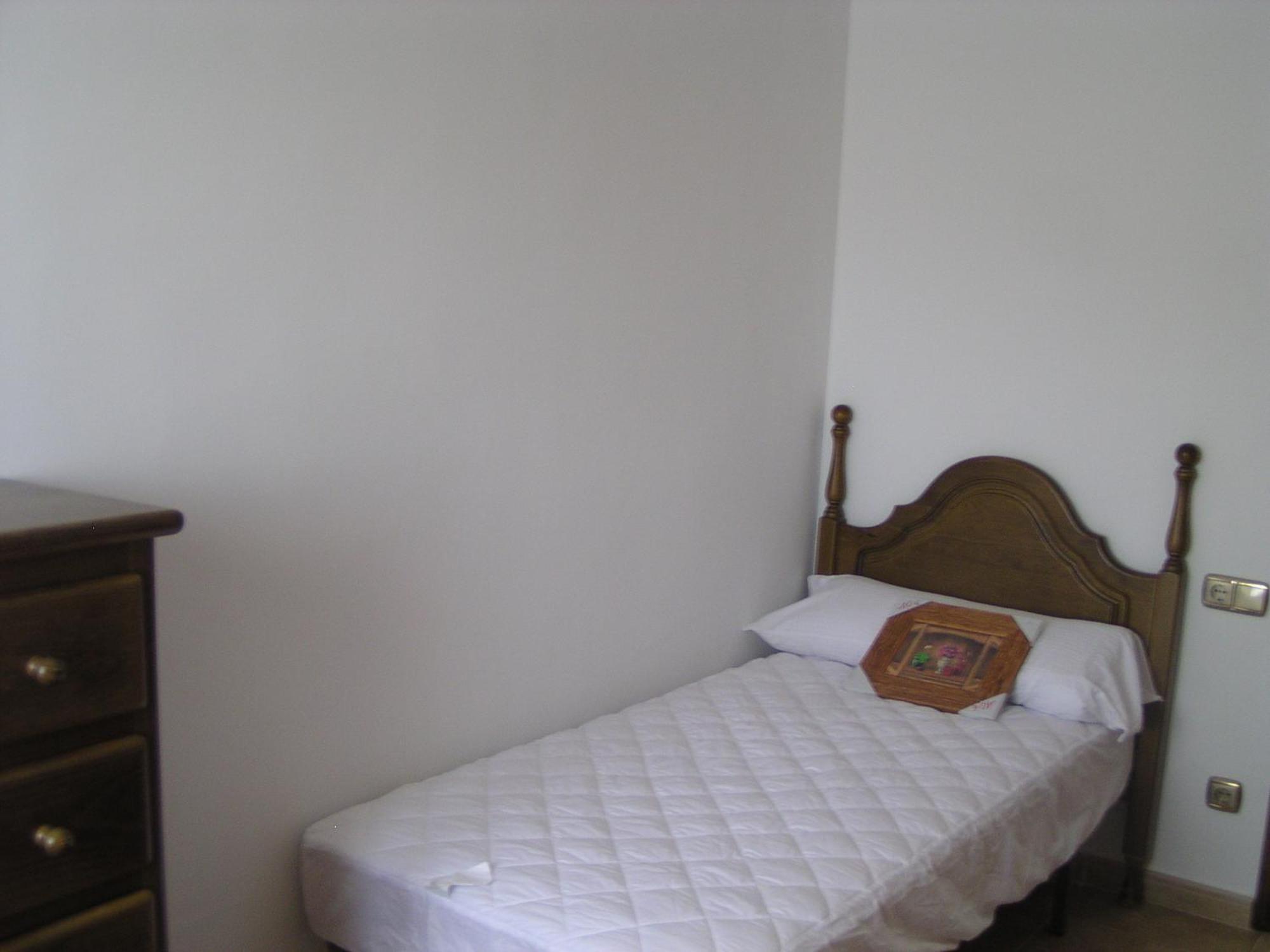 Casa Cosculluela Apartment Ainsa Room photo