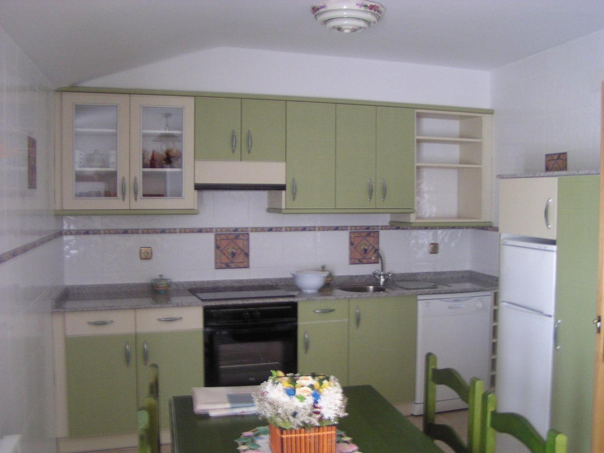 Casa Cosculluela Apartment Ainsa Room photo